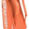 Tenisová taška Head Tour Racquet bag L OR