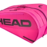 Tenisová taška Head Tour Racquet bag L PK
