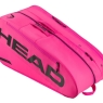 Tenisová taška Head Tour Racquet bag L PK