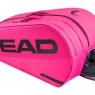 Tenisová taška Head Tour Racquet bag L PK