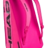 Tenisová taška Head Tour Racquet bag L PK
