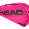 Tenisová taška Head Tour Racquet Bag S PK