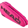 Tenisová taška Head Tour Racquet Bag S PK
