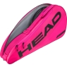 Tenisová taška Head Tour Racquet Bag S PK