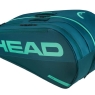 Tenisová taška Head Tour Racquet bag L GE