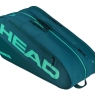 Tenisová taška Head Tour Racquet bag L GE