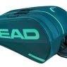 Tenisová taška Head Tour Racquet bag L GE