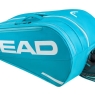 Tenisová taška Head Tour Racquet bag L BL