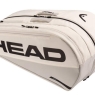Tenisová taška Head Tour Racquet bag L WH