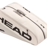 Tenisová taška Head Tour Racquet bag L WH