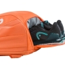 Tenisový ruksak Head Tour Backpack 25l OR