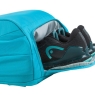 Tenisový ruksak Head Tour Backpack 25l BL