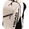 Tenisový ruksak Head Tour Backpack 25l WH