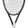 Tenisová raketa Head  Speed Team 2026