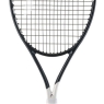 Tenisová raketa Head  Speed Team 2026