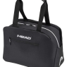 Športová taška HEAD TOUR Tote Bag 22L PU