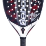 Padelová raketa BABOLAT TECHNICAL VIPER 3.0 2026
