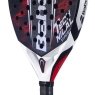 Padelová raketa BABOLAT TECHNICAL VIPER 3.0 2026