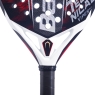 Padelová raketa BABOLAT TECHNICAL VIPER 3.0 2026
