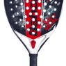 Padelová raketa BABOLAT VIPER TECHNICAL VIPER SOFT 3.0 2026