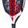 Padelová raketa BABOLAT VIPER TECHNICAL VIPER SOFT 3.0 2026