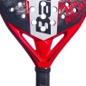 Padelová raketa BABOLAT TECHNICAL VERON  3.0 2026