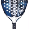 Padelová raketa BABOLAT AIR VIPER 2.6
