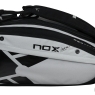Taška na padel NOX AT10 Competition XL Compact Padel Bag