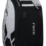 Taška na padel NOX AT10 Competition XL Compact Padel Bag