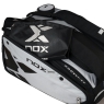Taška na padel NOX AT10 Competition XL Compact Padel Bag