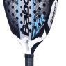 Padelová raketa BABOLAT AIR VERON 2.6