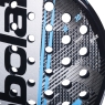 Padelová raketa BABOLAT AIR VERON 2.6