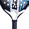 Padelová raketa BABOLAT AIR VERON 2.6