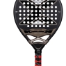 PADEL raketa NOX AT10 PRO CUP HARD by Agustin Tapia 2026