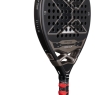 PADEL raketa NOX AT10 PRO CUP HARD by Agustin Tapia 2026