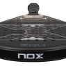 PADEL raketa NOX AT10 PRO CUP HARD by Agustin Tapia 2026