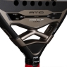 PADEL raketa NOX AT10 PRO CUP HARD by Agustin Tapia 2026