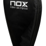 PADEL raketa NOX AT10 PRO CUP SOFT by Agustin Tapia 2026