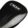 PADEL raketa NOX AT10 PRO CUP SOFT by Agustin Tapia 2026