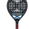 PADEL raketa NOX AT10 PRO CUP SOFT by Agustin Tapia 2026