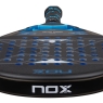 PADEL raketa NOX AT10 PRO CUP SOFT by Agustin Tapia 2026