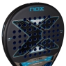 PADEL raketa NOX AT10 PRO CUP SOFT by Agustin Tapia 2026