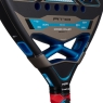 PADEL raketa NOX AT10 PRO CUP SOFT by Agustin Tapia 2026