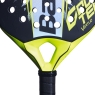 Padelová raketa BABOLAT COUNTER VERTUO 2.6