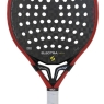 Padelová raketa SIUX ELECTRA PRO 2026 FIRE RED