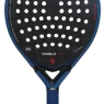 Padelová raketa SIUX Diablo Pro 2026 ROYAL BLUE