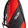 Taška na padel SIUX ELECTRA STUPA 2026