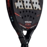 Padelová raketa ADIDAS METALBONE 2026