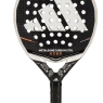 Padelová raketa ADIDAS METALBONE CARBON CTRL 2026