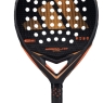 Padelová raketa ADIDAS ARROW HIT CTRL 2026